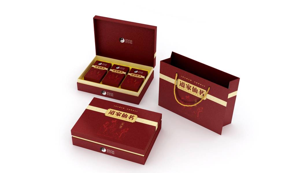 松山区文创产品包装设计的破圈密码——文化基因与消费场景的双向激活