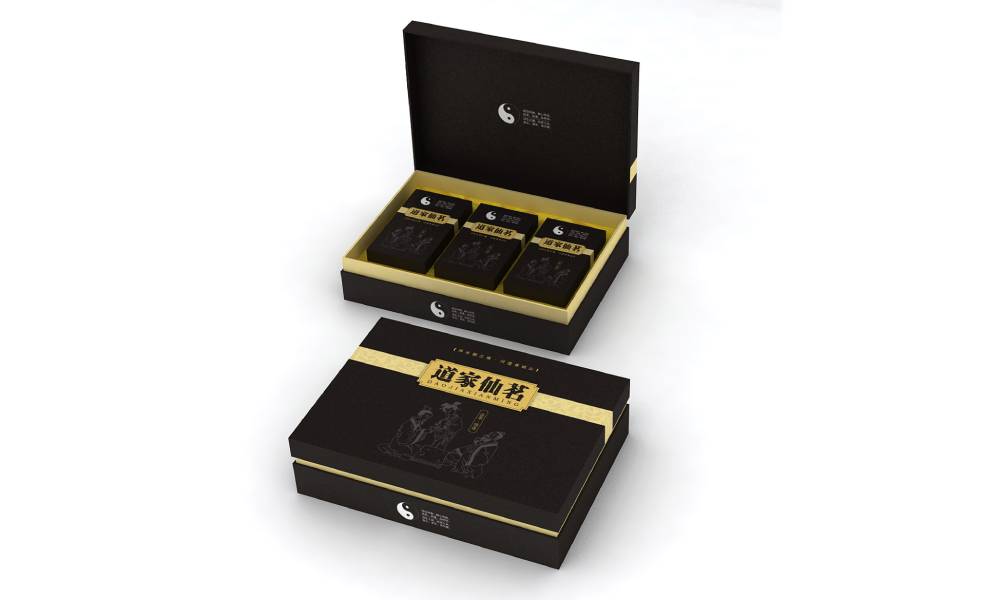 松山区包装设计公司的品牌咨询策划如何靠实力赢得用户