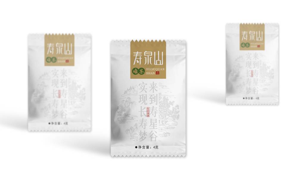 松山区包装设计公司助您扫清目标市场的文化禁忌与法规壁垒