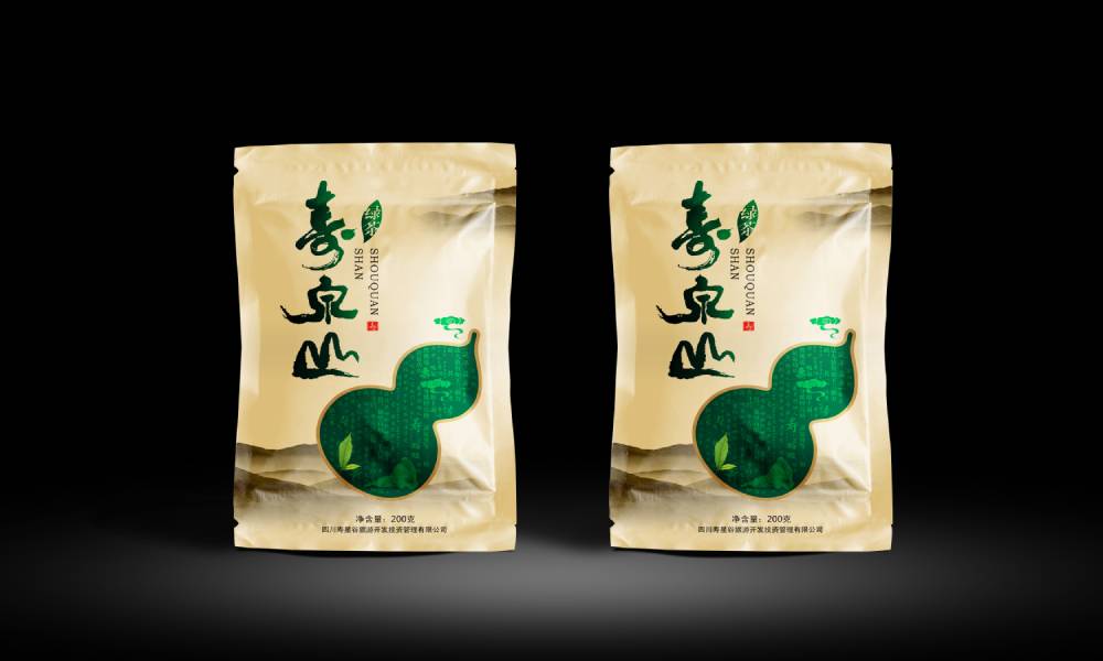 透明化松山区包装设计收费：标准与规范