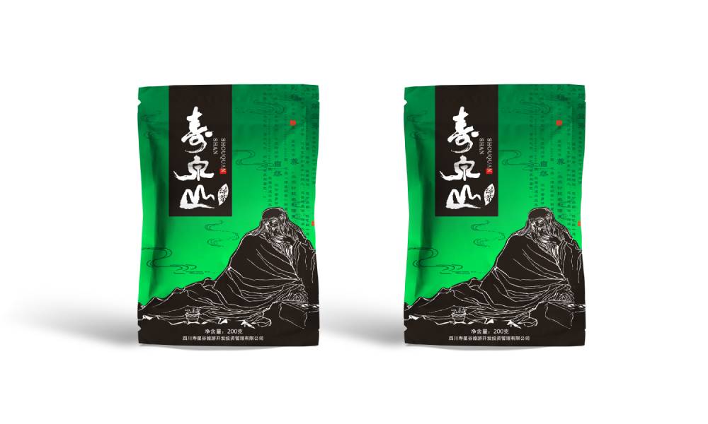 视觉锤效应：松山区包装设计公司敲开消费者心智的大门